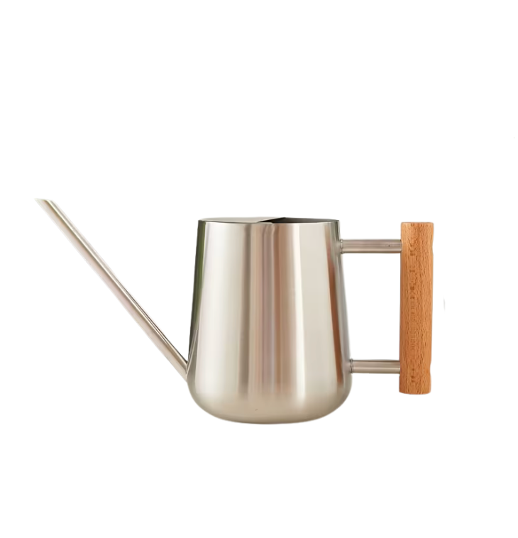 Watering Can