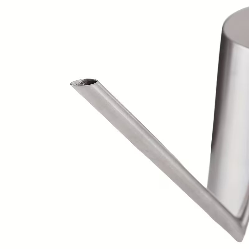 Watering Can