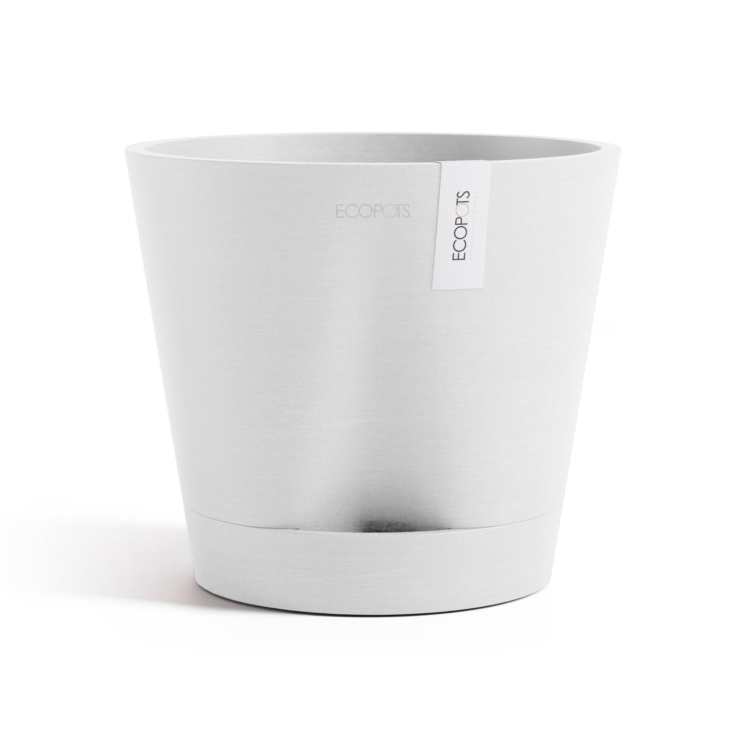 Self Watering Pot