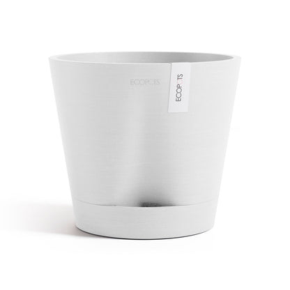 Self Watering Pot