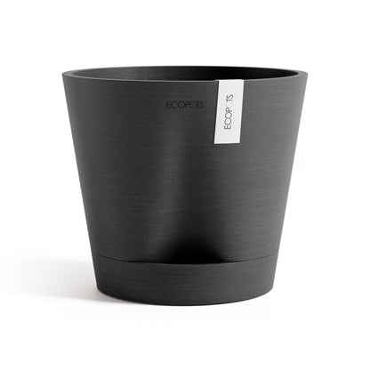 Self Watering Pot