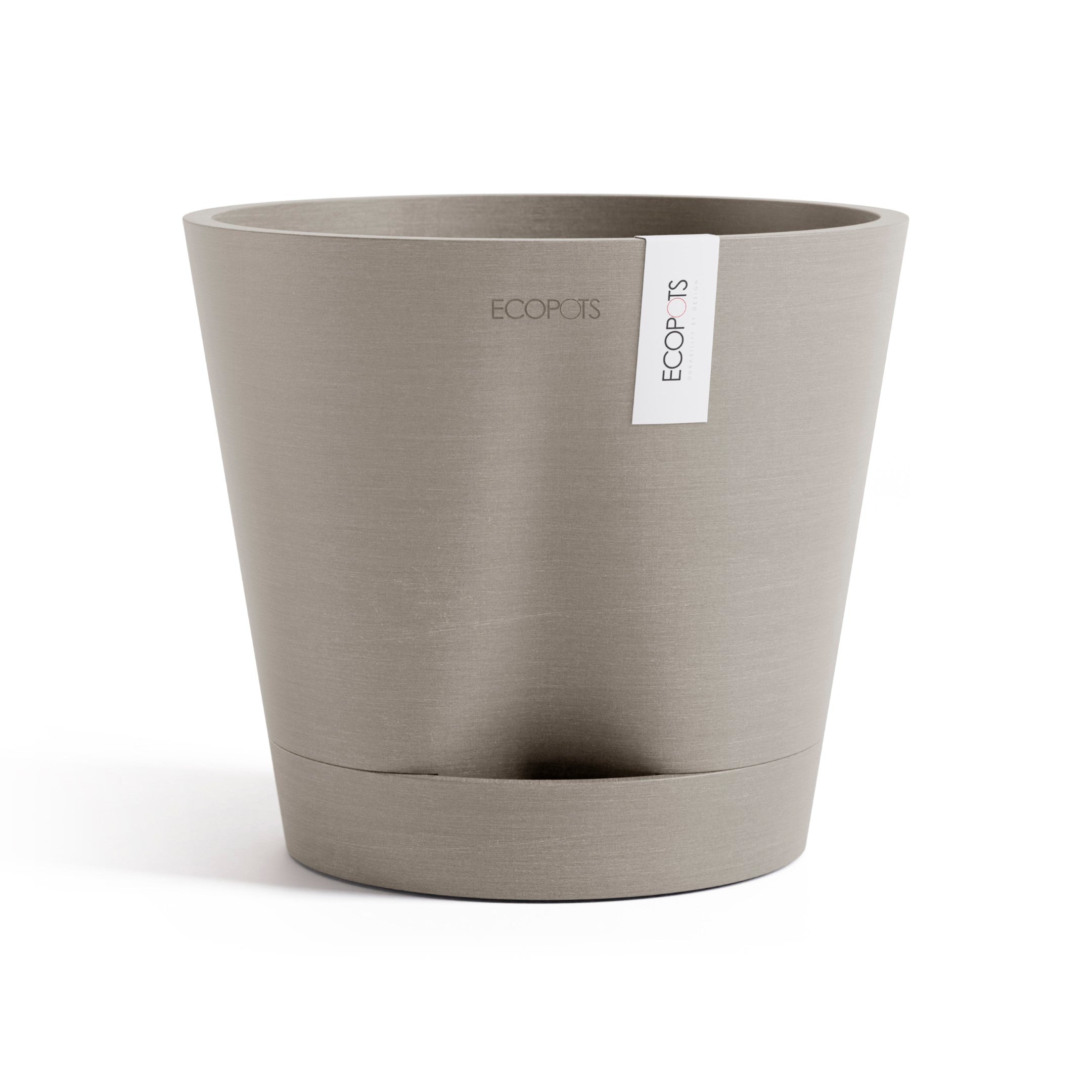 Self Watering Pot