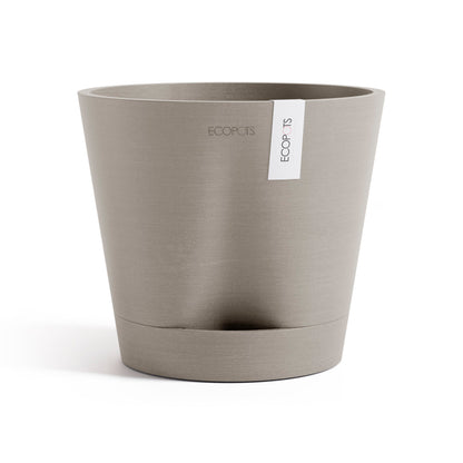 Self Watering Pot