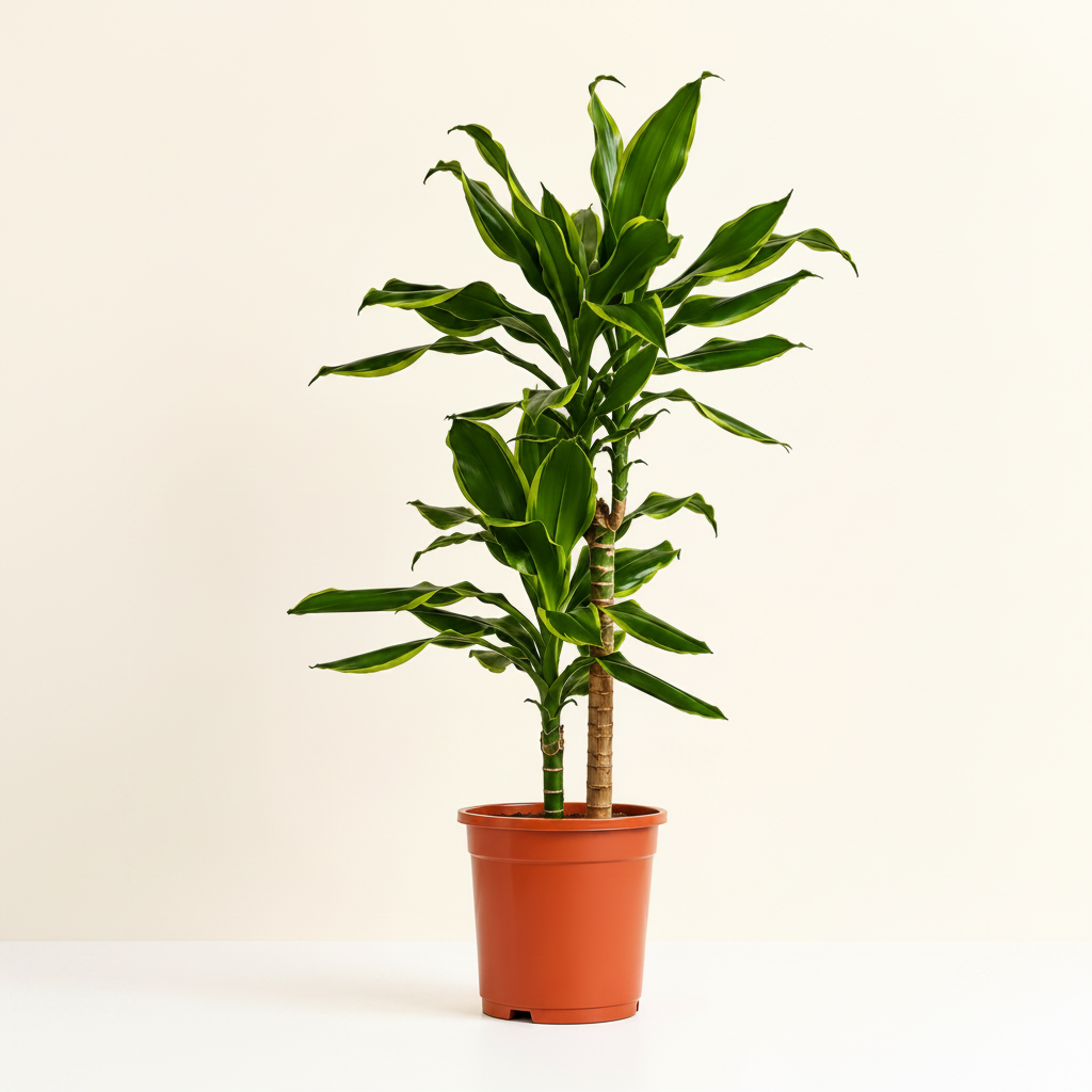 Dracaena Golden Coast